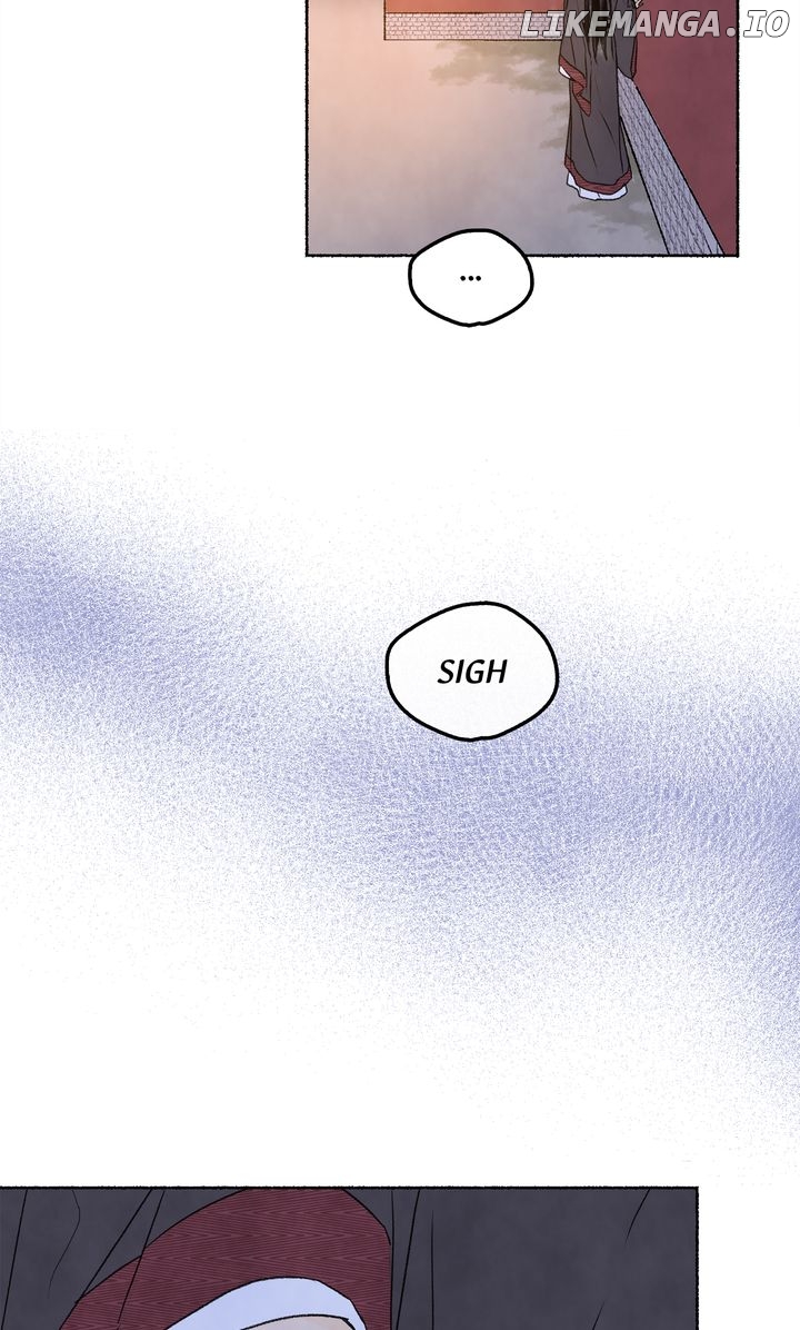 The Tale of the Frost Flower Chapter 98 - page 32