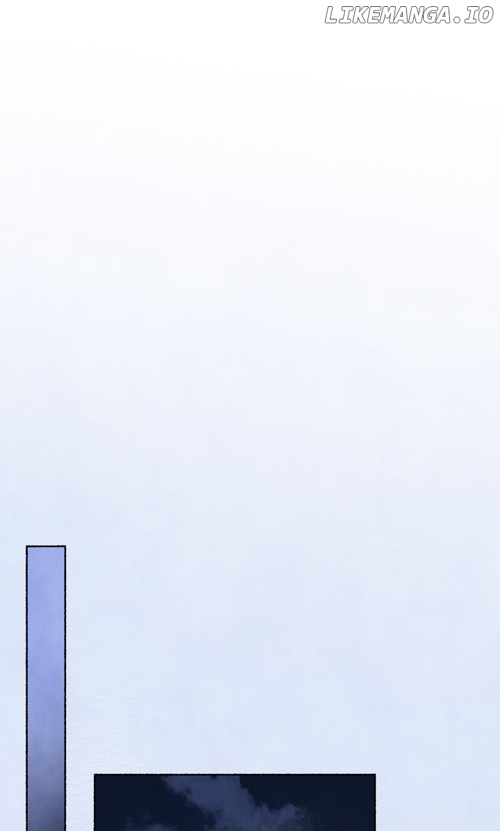 The Tale of the Frost Flower Chapter 98 - page 39