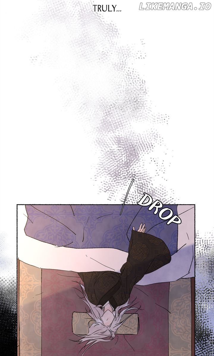 The Tale of the Frost Flower Chapter 98 - page 4