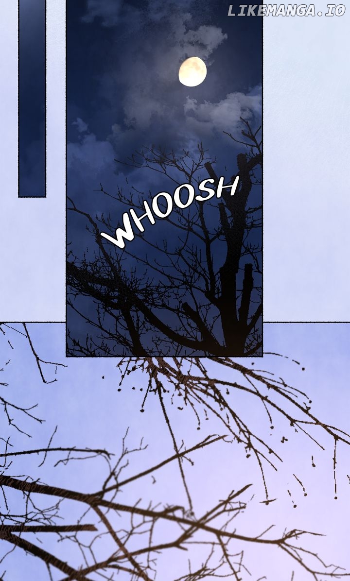 The Tale of the Frost Flower Chapter 98 - page 40