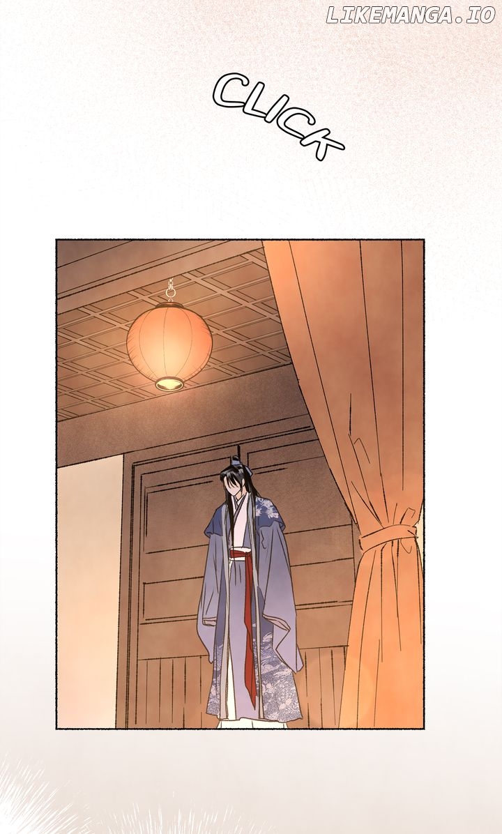 The Tale of the Frost Flower Chapter 98 - page 50