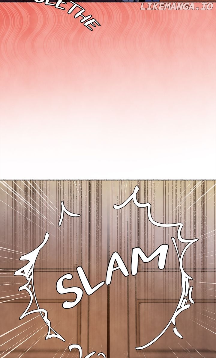 The Tale of the Frost Flower Chapter 98 - page 54