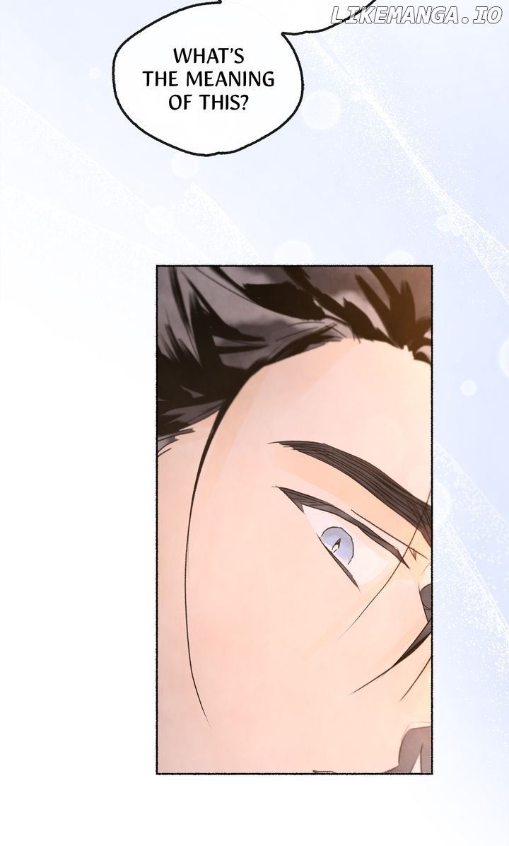 The Tale of the Frost Flower Chapter 98 - page 59