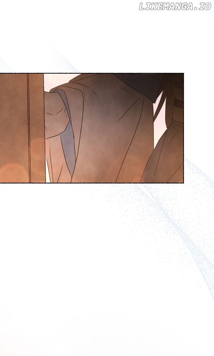 The Tale of the Frost Flower Chapter 98 - page 60