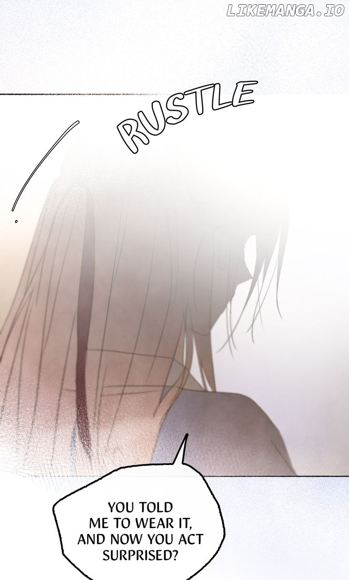 The Tale of the Frost Flower Chapter 98 - page 62