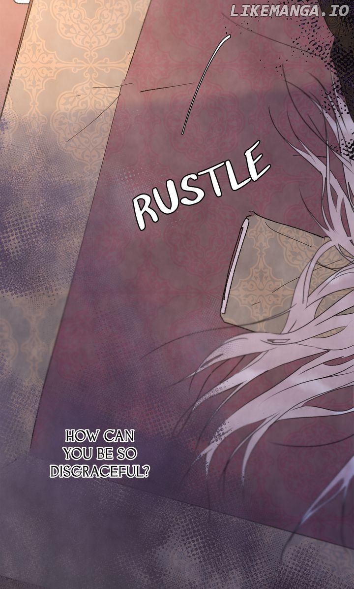 The Tale of the Frost Flower Chapter 98 - page 7