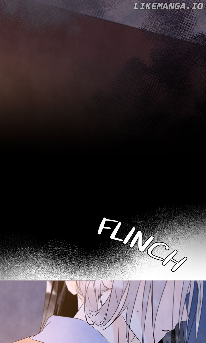 The Tale of the Frost Flower Chapter 98 - page 8