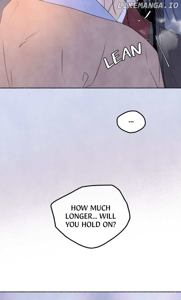 The Tale of the Frost Flower Chapter 98 - page 9