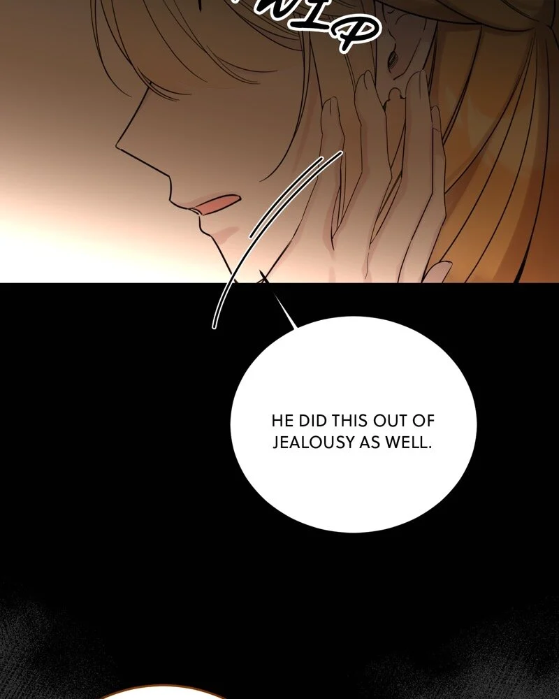 A Fairy Tale for Villains Chapter 74 - page 24