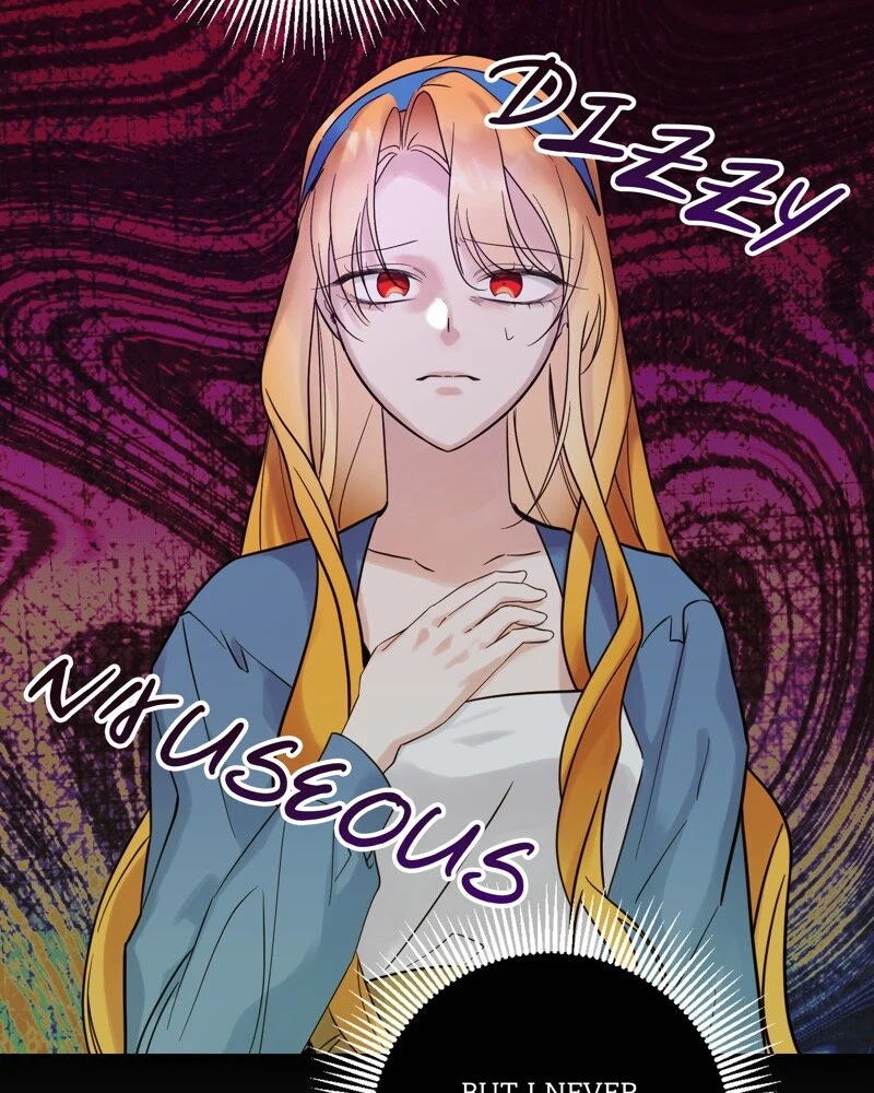 A Fairy Tale for Villains Chapter 74 - page 40