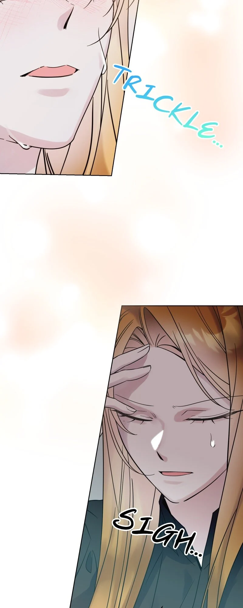 A Fairy Tale for Villains Chapter 74 - page 46