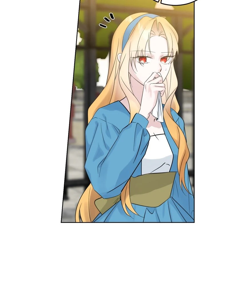 A Fairy Tale for Villains Chapter 74 - page 48