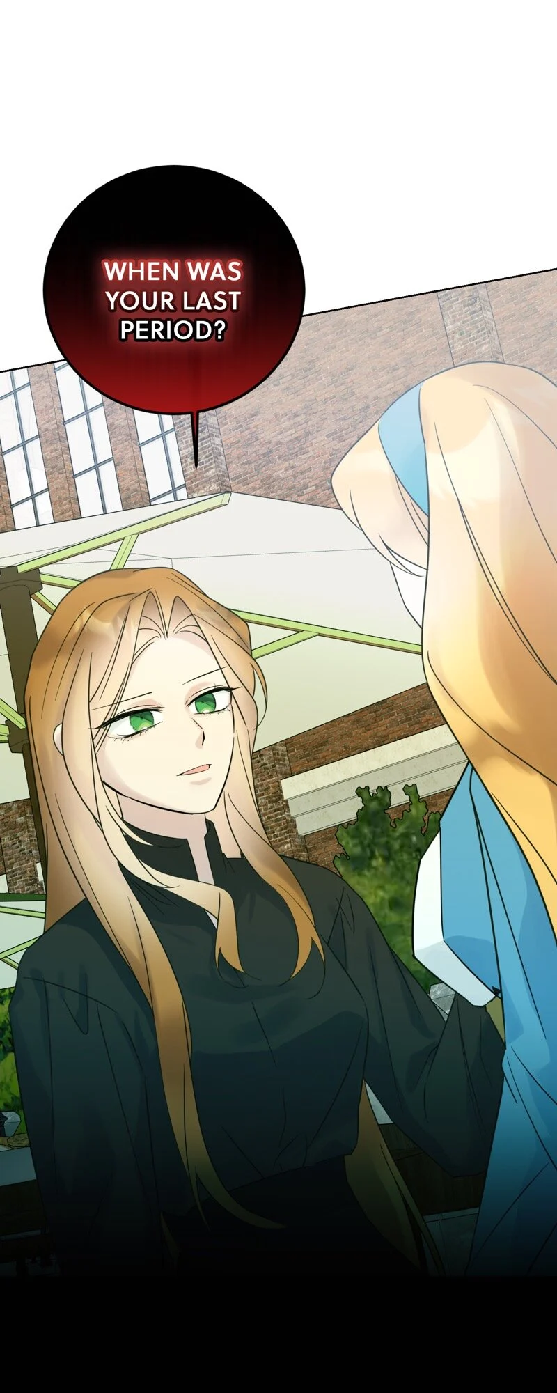 A Fairy Tale for Villains Chapter 74 - page 49