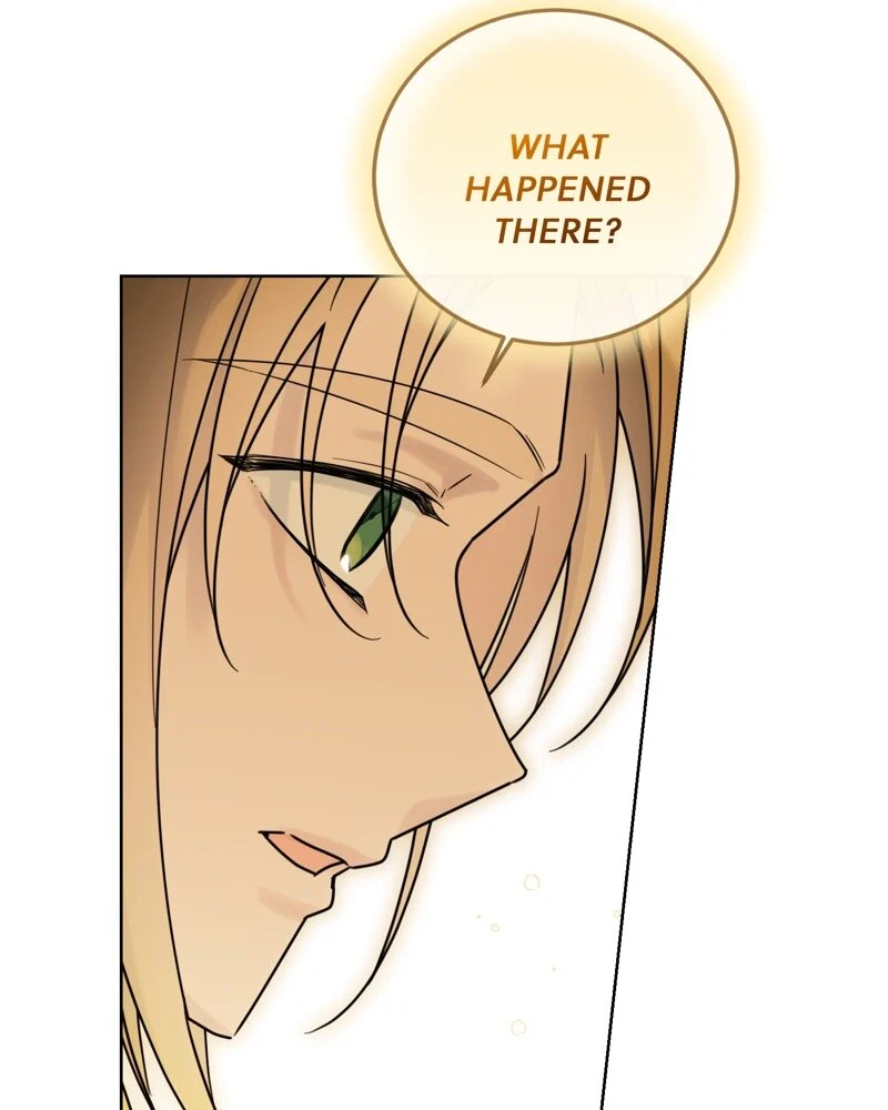 A Fairy Tale for Villains Chapter 74 - page 8