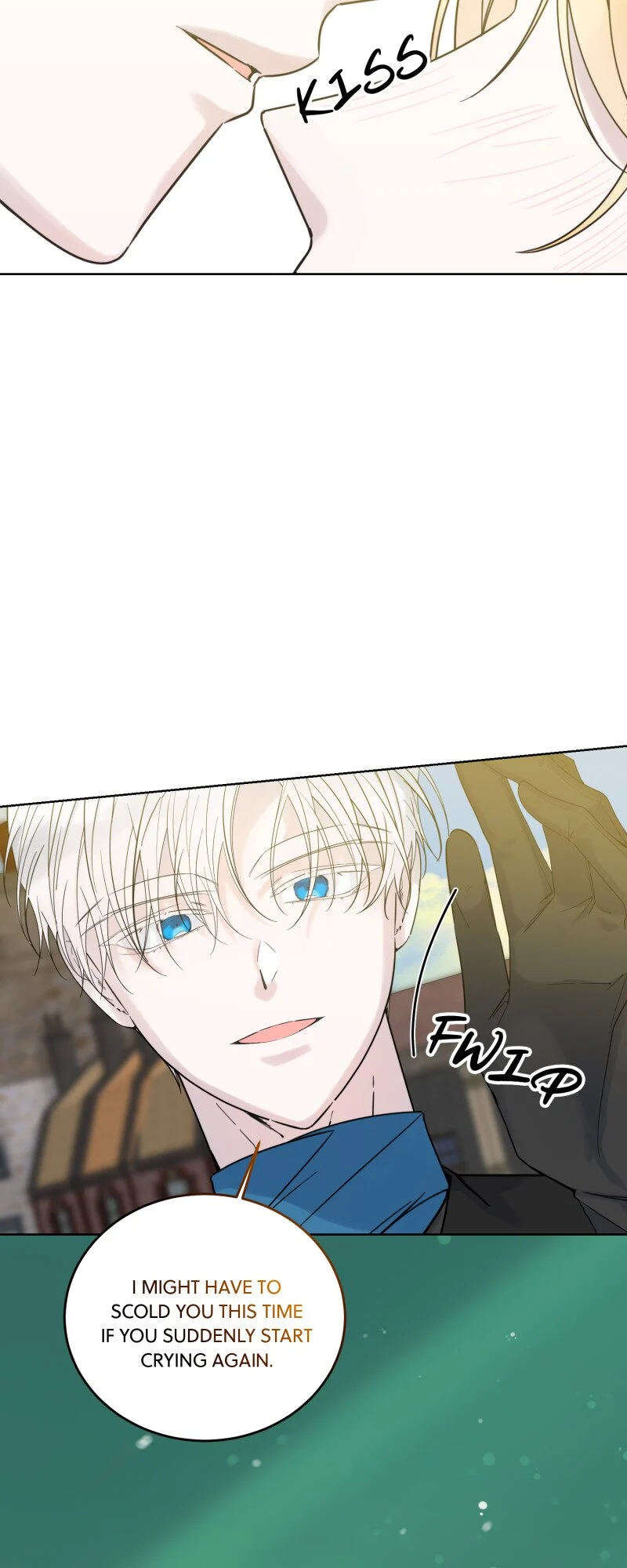 A Fairy Tale for Villains Chapter 75 - page 52
