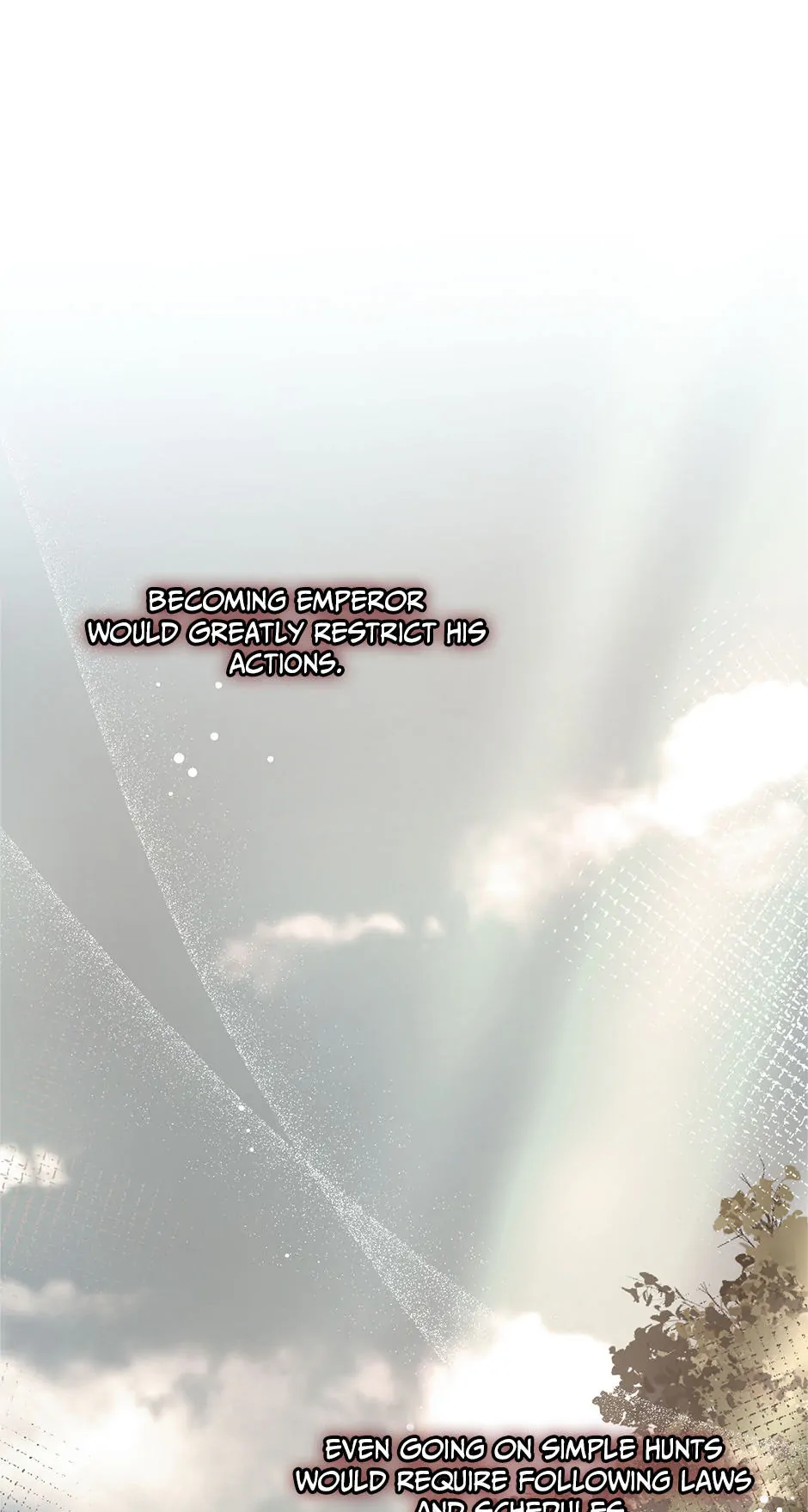 I Didn’t Mean to Seduce the Male Lead Chapter 105 - page 10