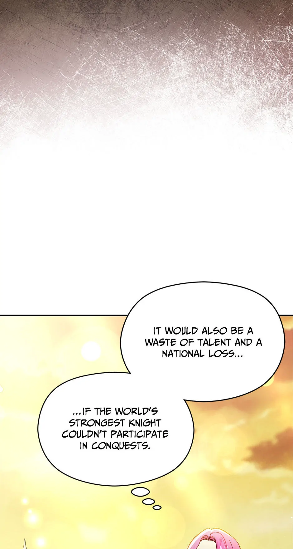 I Didn’t Mean to Seduce the Male Lead Chapter 105 - page 13