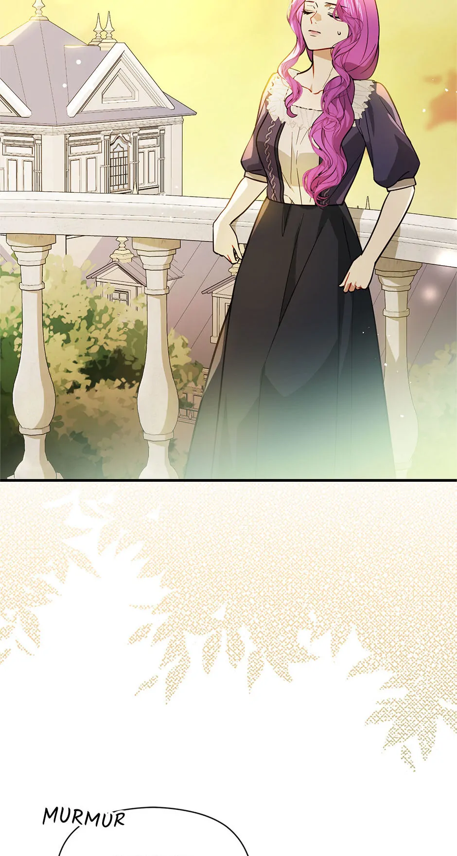 I Didn’t Mean to Seduce the Male Lead Chapter 105 - page 14
