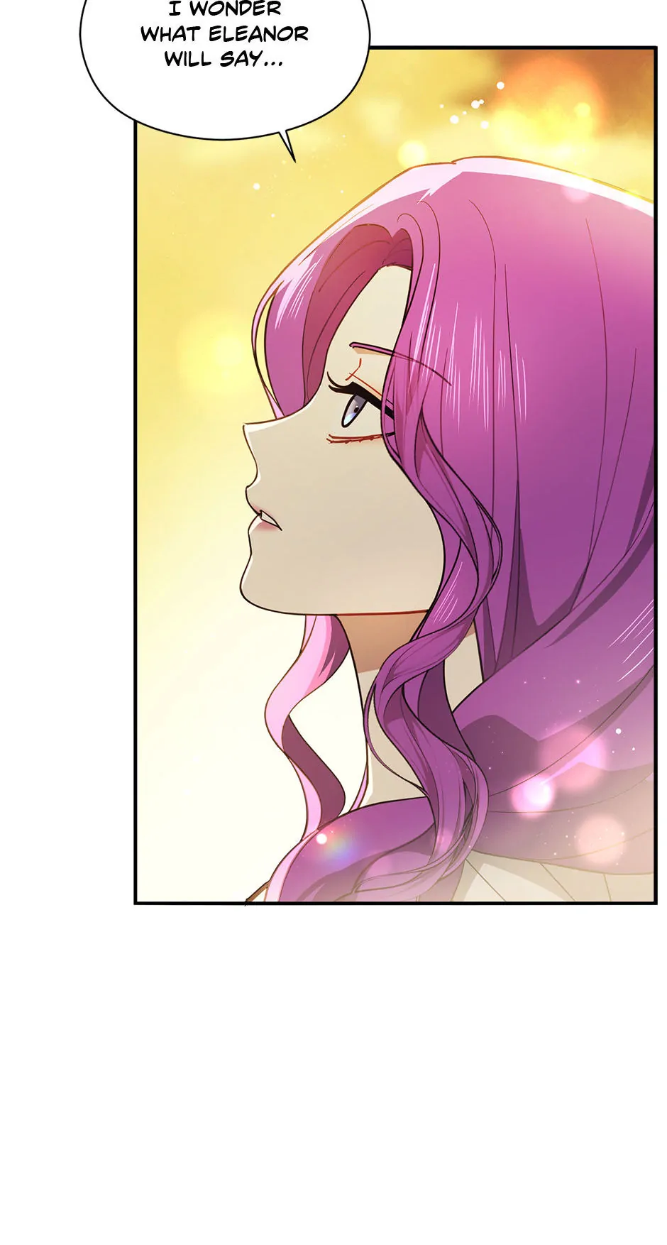 I Didn’t Mean to Seduce the Male Lead Chapter 105 - page 15
