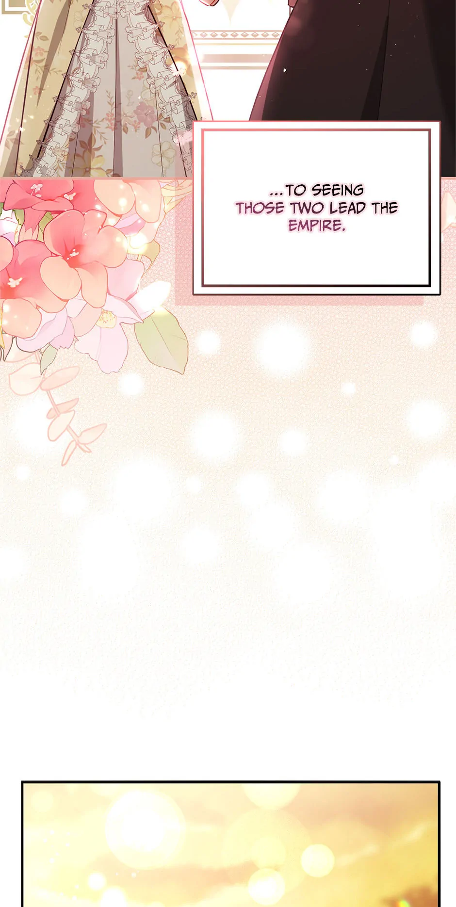 I Didn’t Mean to Seduce the Male Lead Chapter 105 - page 17