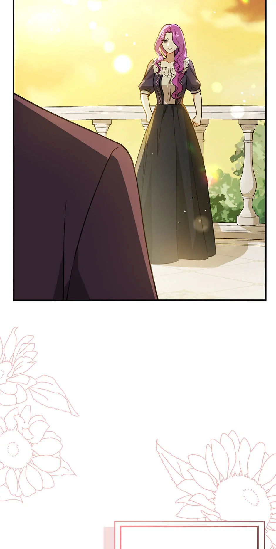 I Didn’t Mean to Seduce the Male Lead Chapter 105 - page 18