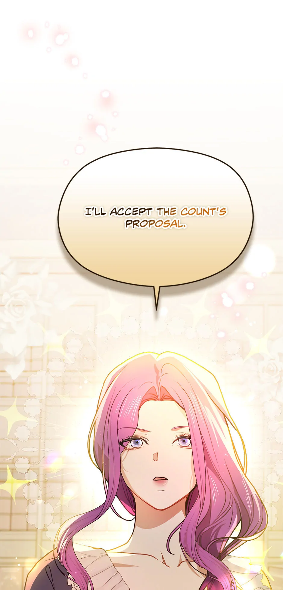 I Didn’t Mean to Seduce the Male Lead Chapter 105 - page 23