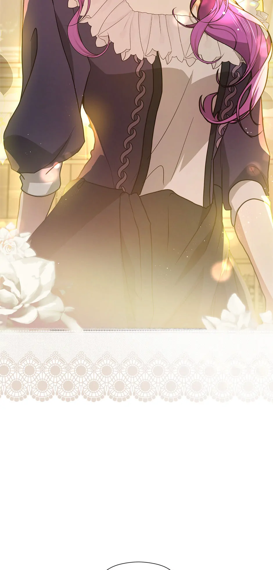 I Didn’t Mean to Seduce the Male Lead Chapter 105 - page 24