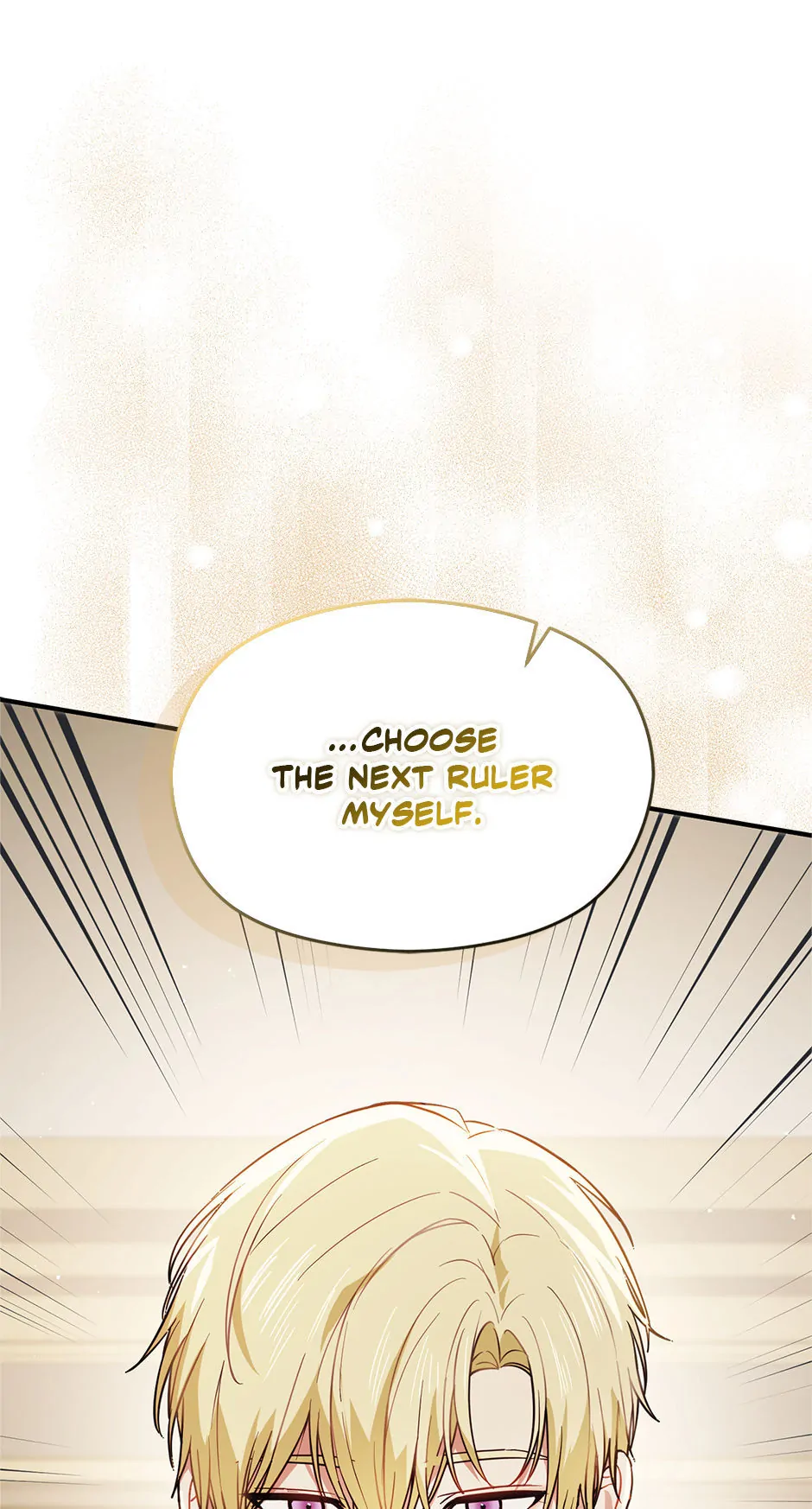 I Didn’t Mean to Seduce the Male Lead Chapter 105 - page 29