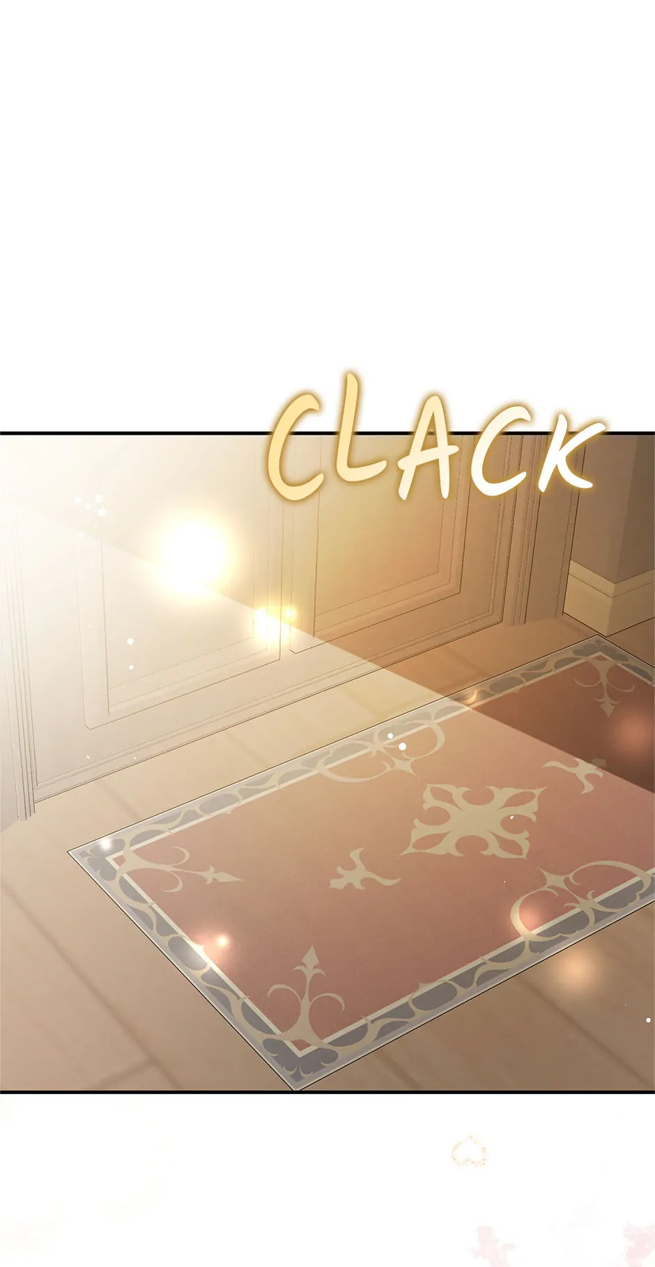 I Didn’t Mean to Seduce the Male Lead Chapter 105 - page 42