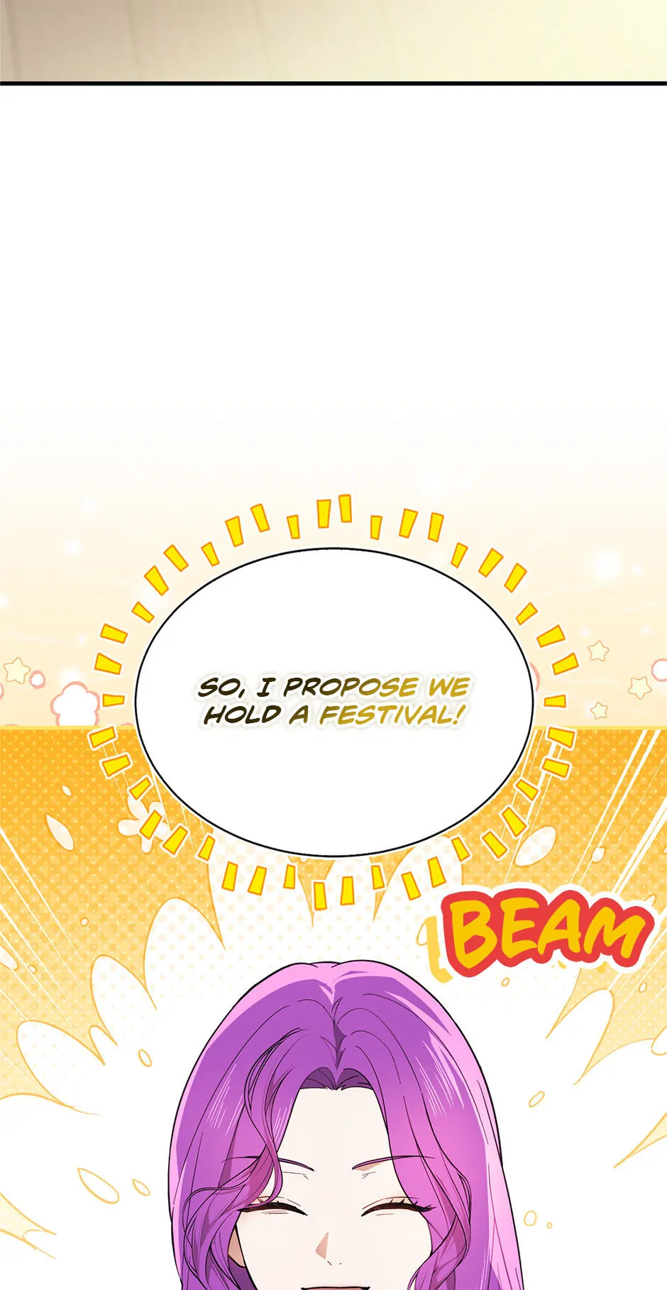 I Didn’t Mean to Seduce the Male Lead Chapter 105 - page 47
