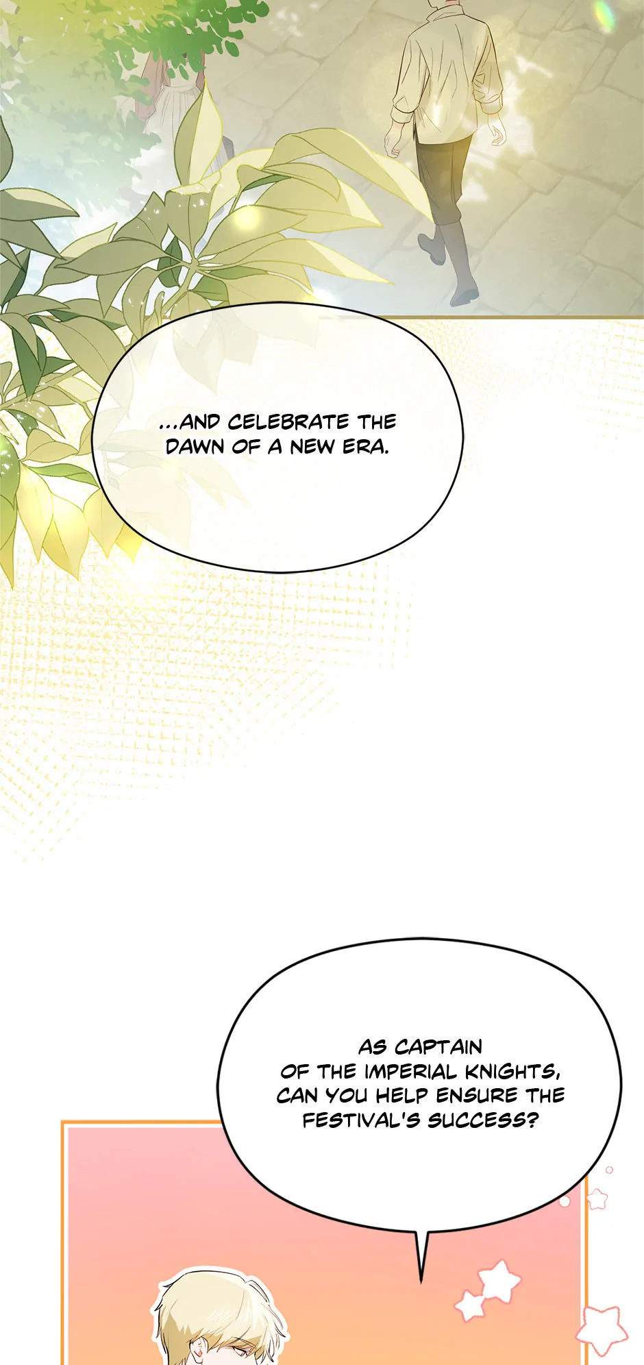 I Didn’t Mean to Seduce the Male Lead Chapter 105 - page 51