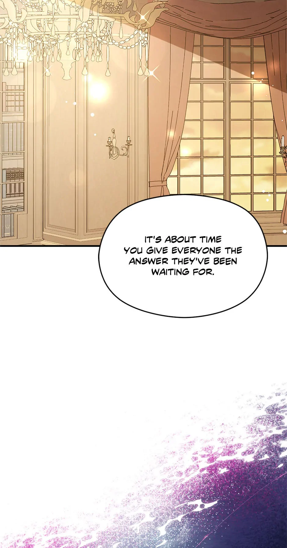 I Didn’t Mean to Seduce the Male Lead Chapter 105 - page 58