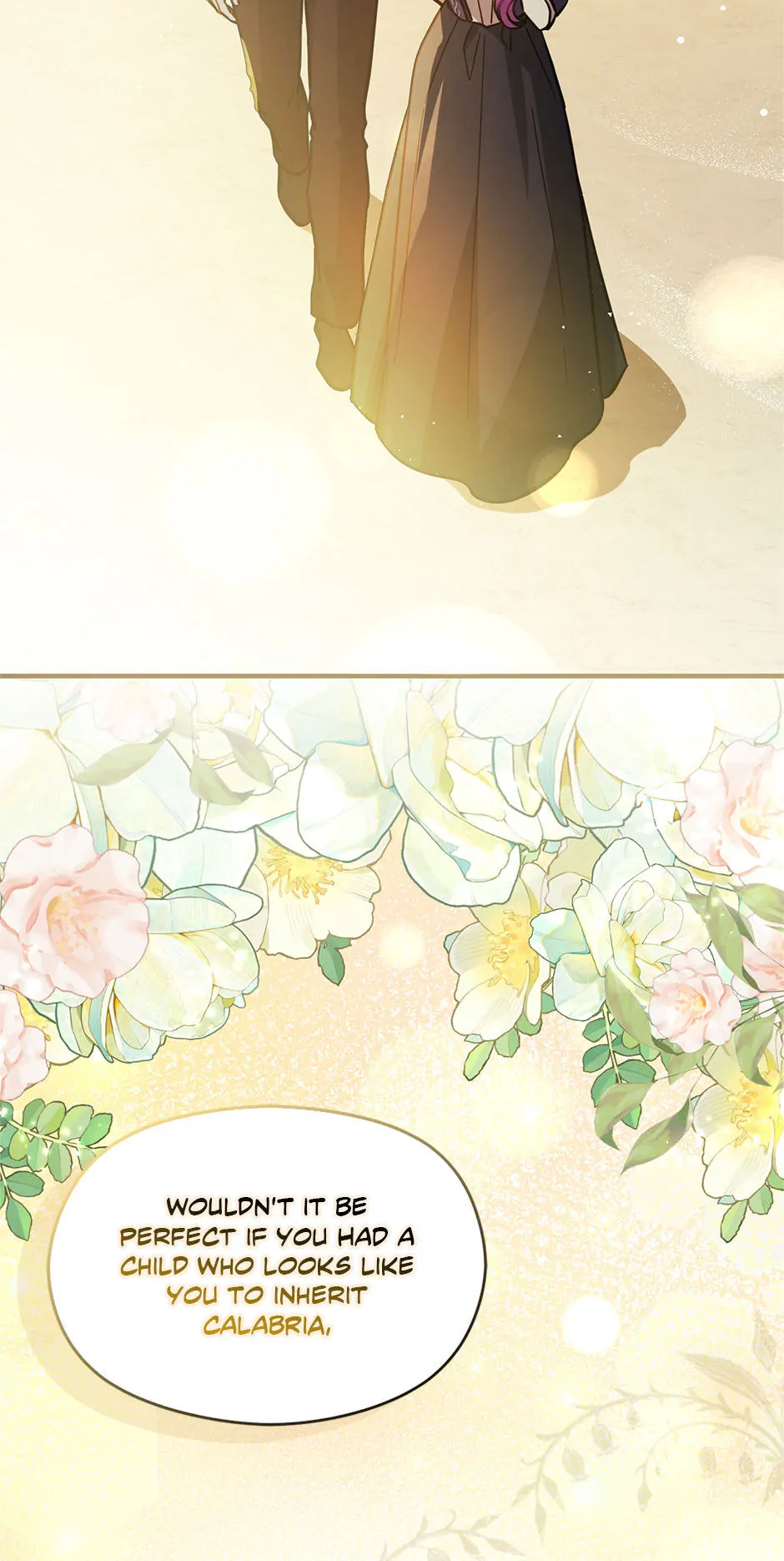I Didn’t Mean to Seduce the Male Lead Chapter 105 - page 63