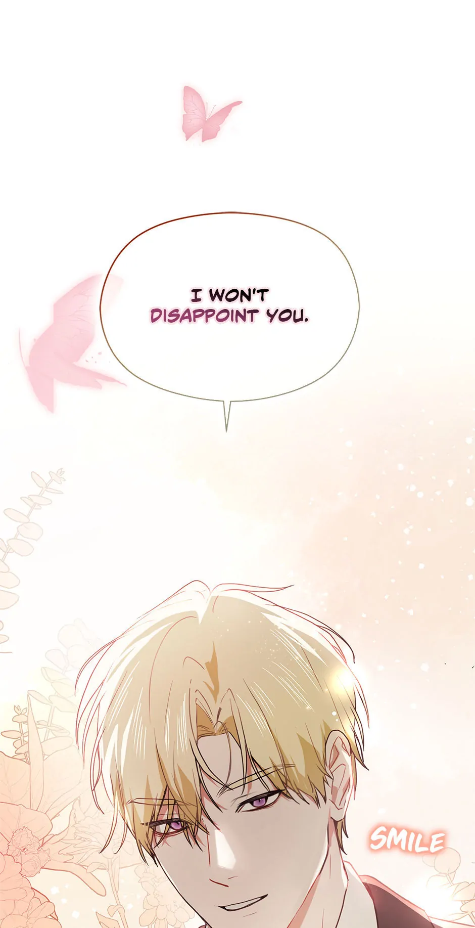 I Didn’t Mean to Seduce the Male Lead Chapter 105 - page 68