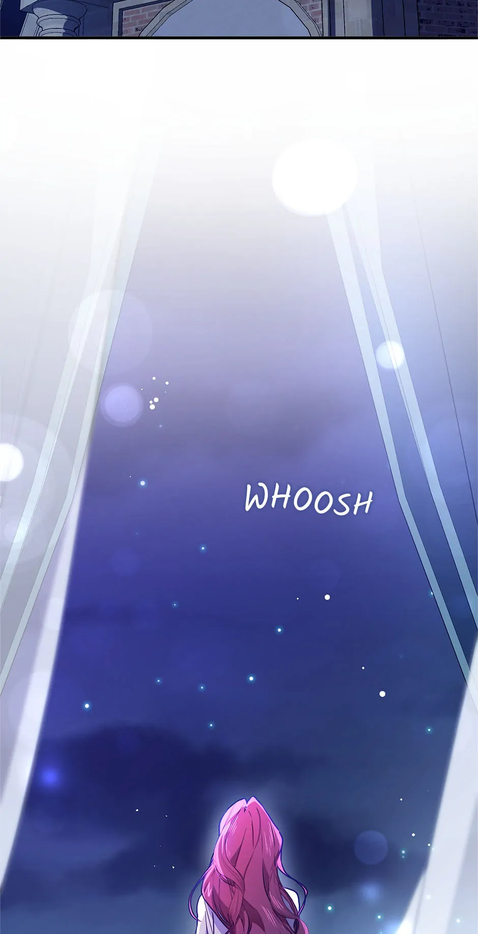 I Didn’t Mean to Seduce the Male Lead Chapter 105 - page 73
