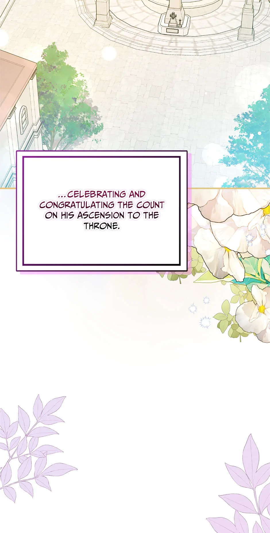 I Didn’t Mean to Seduce the Male Lead Chapter 105 - page 77