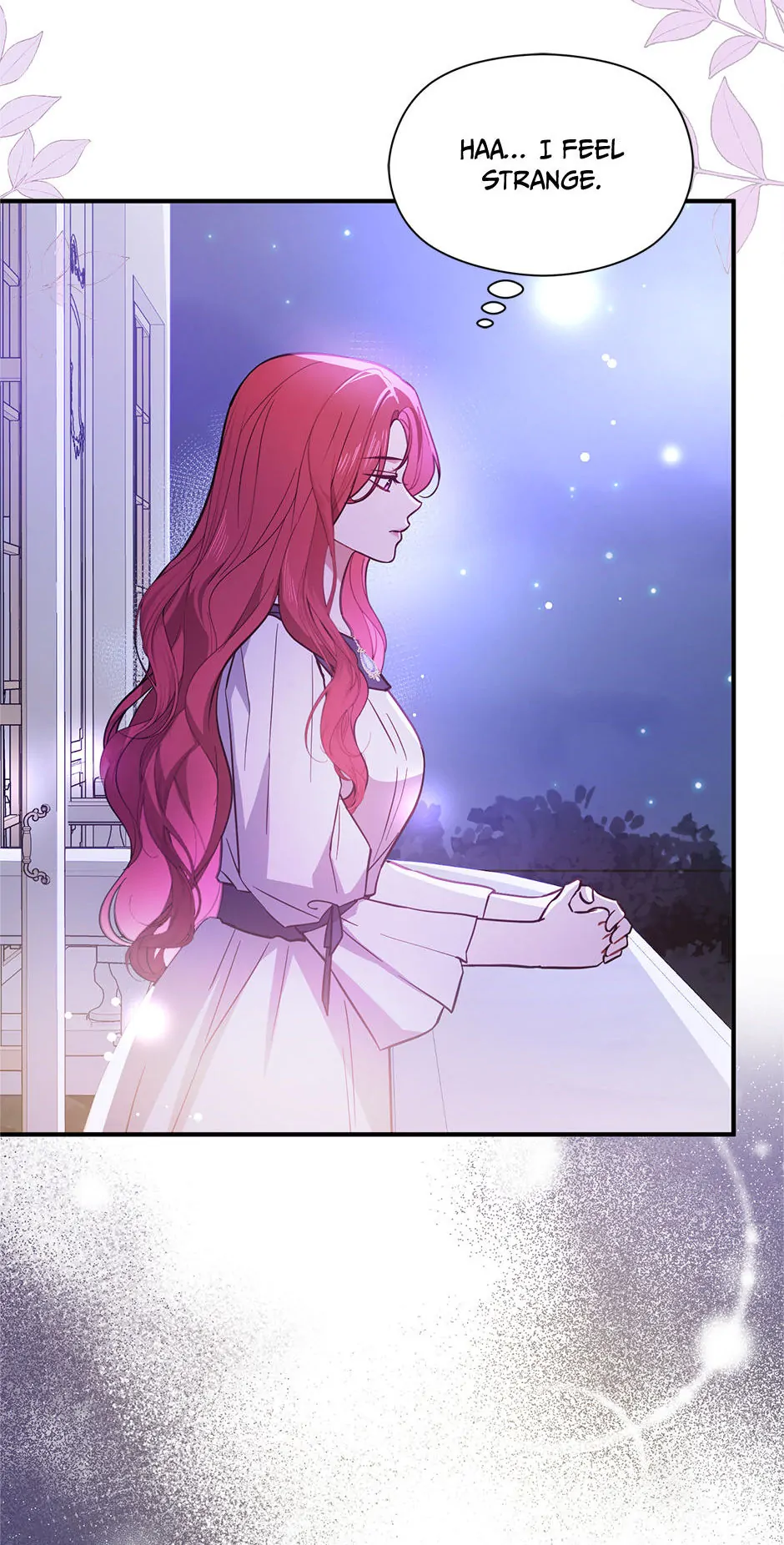 I Didn’t Mean to Seduce the Male Lead Chapter 105 - page 78