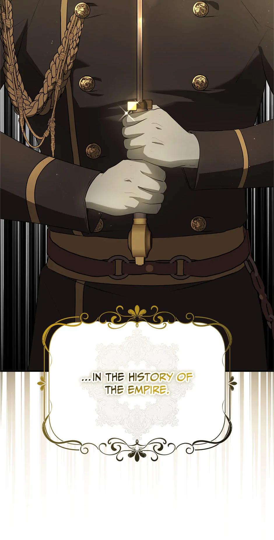 I Didn’t Mean to Seduce the Male Lead Chapter 105 - page 8