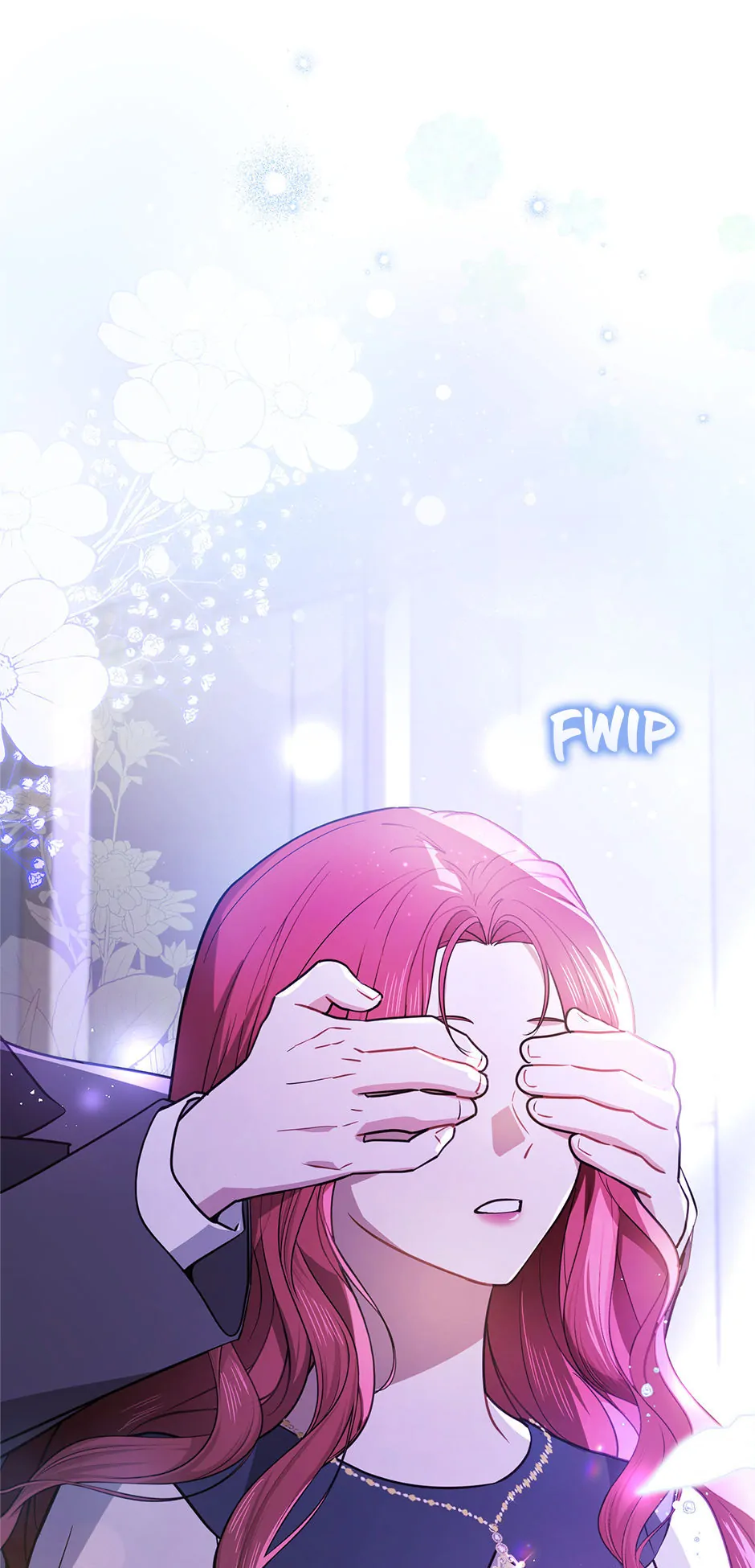 I Didn’t Mean to Seduce the Male Lead Chapter 105 - page 81