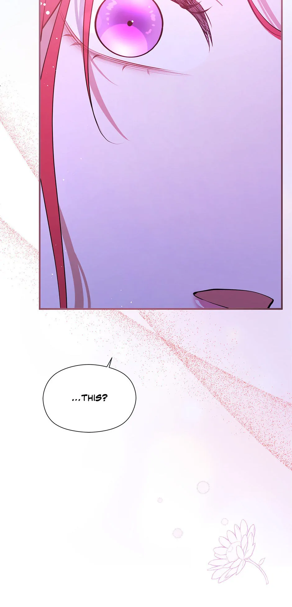 I Didn’t Mean to Seduce the Male Lead Chapter 105 - page 86