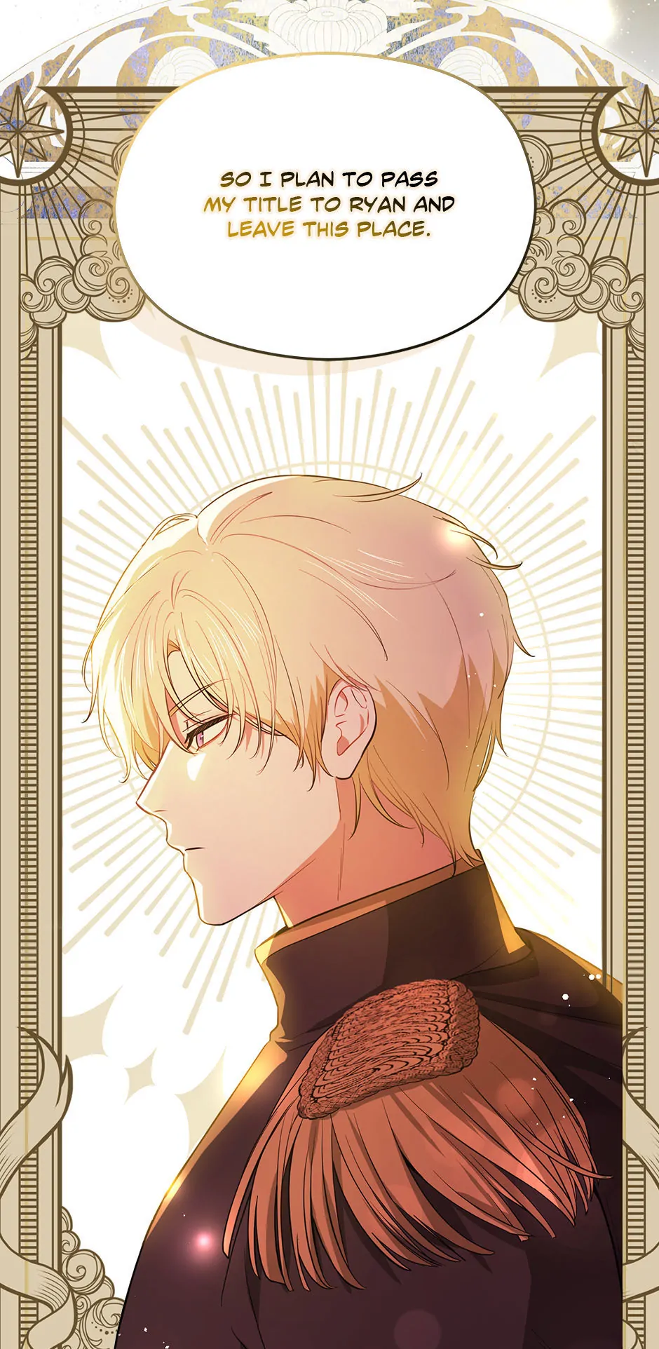 I Didn’t Mean to Seduce the Male Lead Chapter 106 - page 50