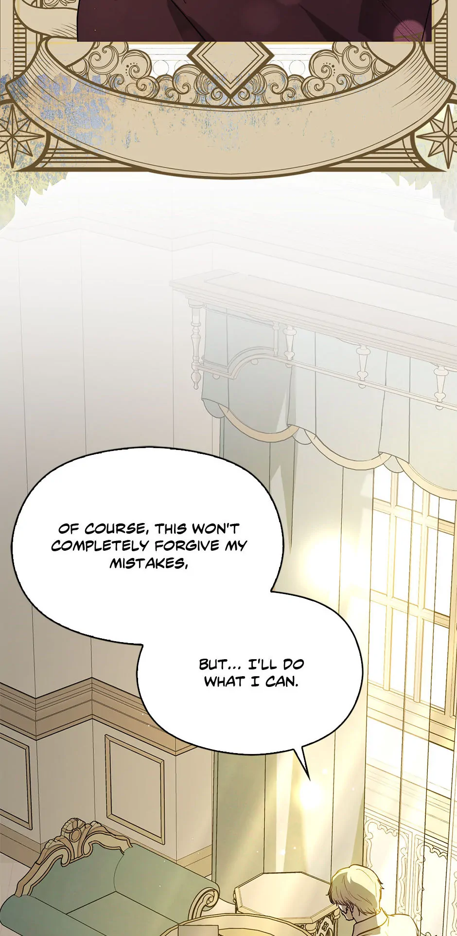 I Didn’t Mean to Seduce the Male Lead Chapter 106 - page 51