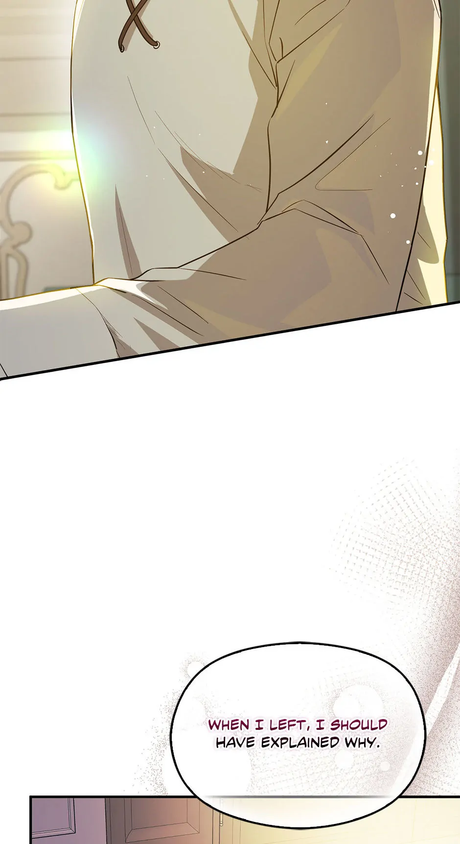 I Didn’t Mean to Seduce the Male Lead Chapter 106 - page 72