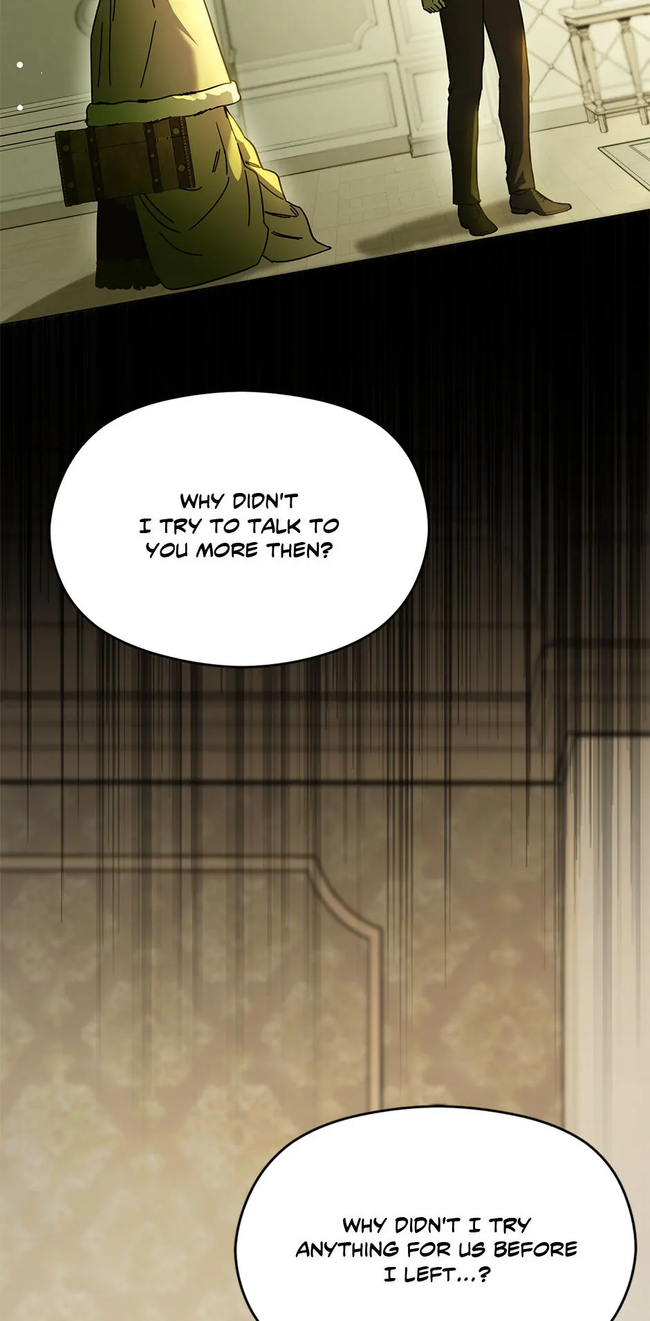 I Didn’t Mean to Seduce the Male Lead Chapter 106 - page 76
