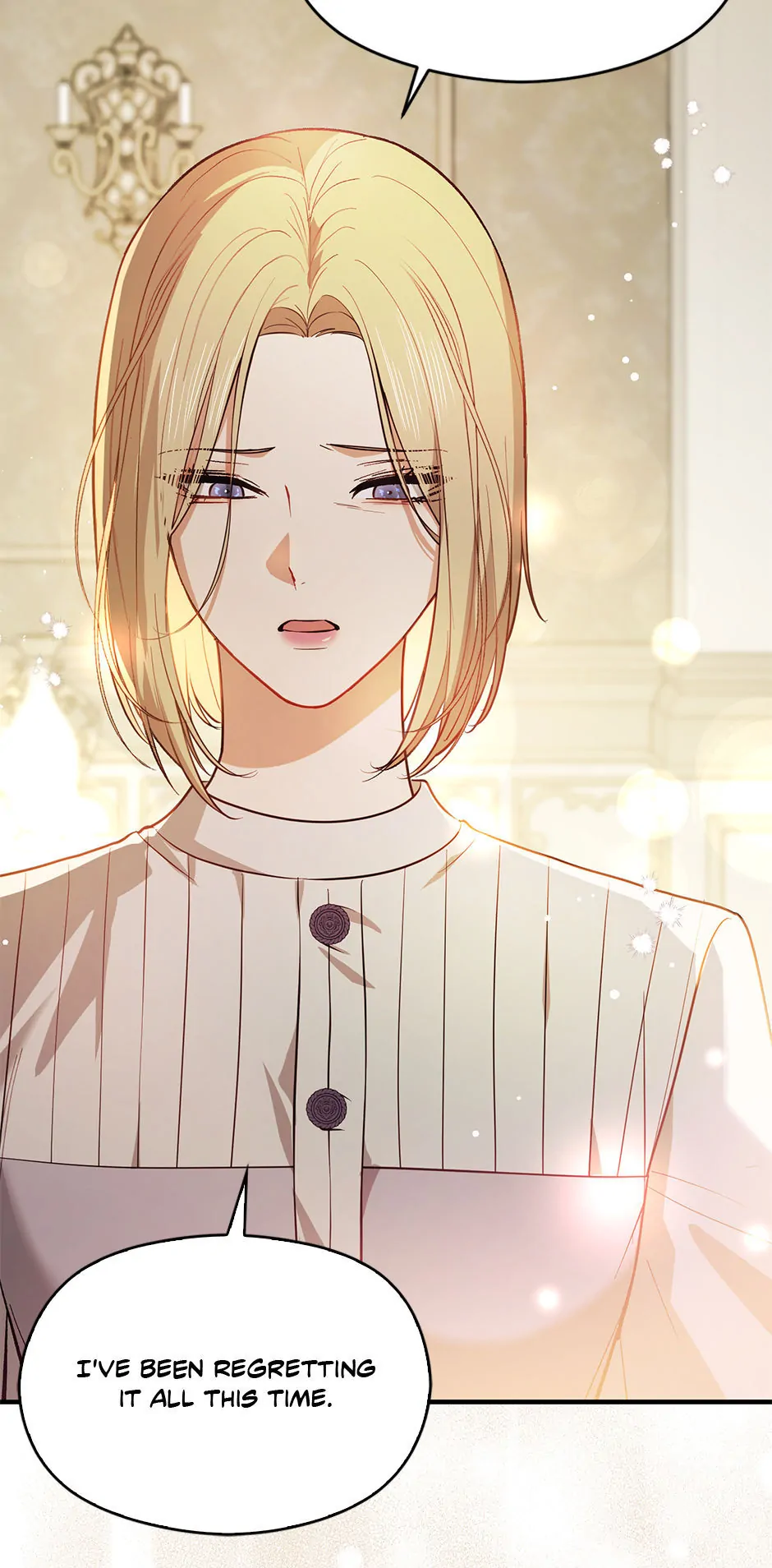 I Didn’t Mean to Seduce the Male Lead Chapter 106 - page 77