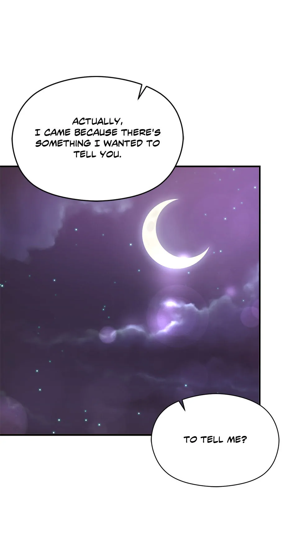 I Didn’t Mean to Seduce the Male Lead Chapter 106 - page 9