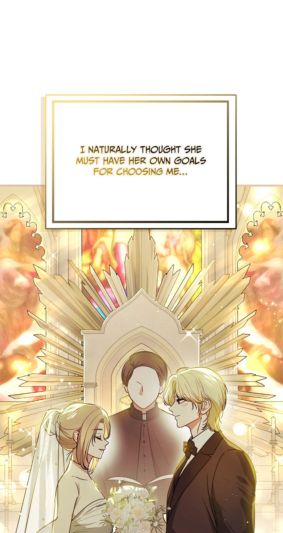 I Didn’t Mean to Seduce the Male Lead Chapter 107 - page 16