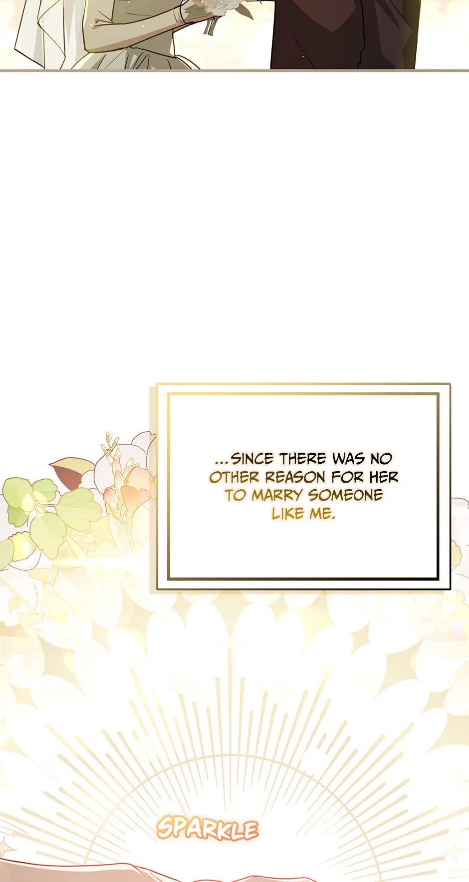 I Didn’t Mean to Seduce the Male Lead Chapter 107 - page 17