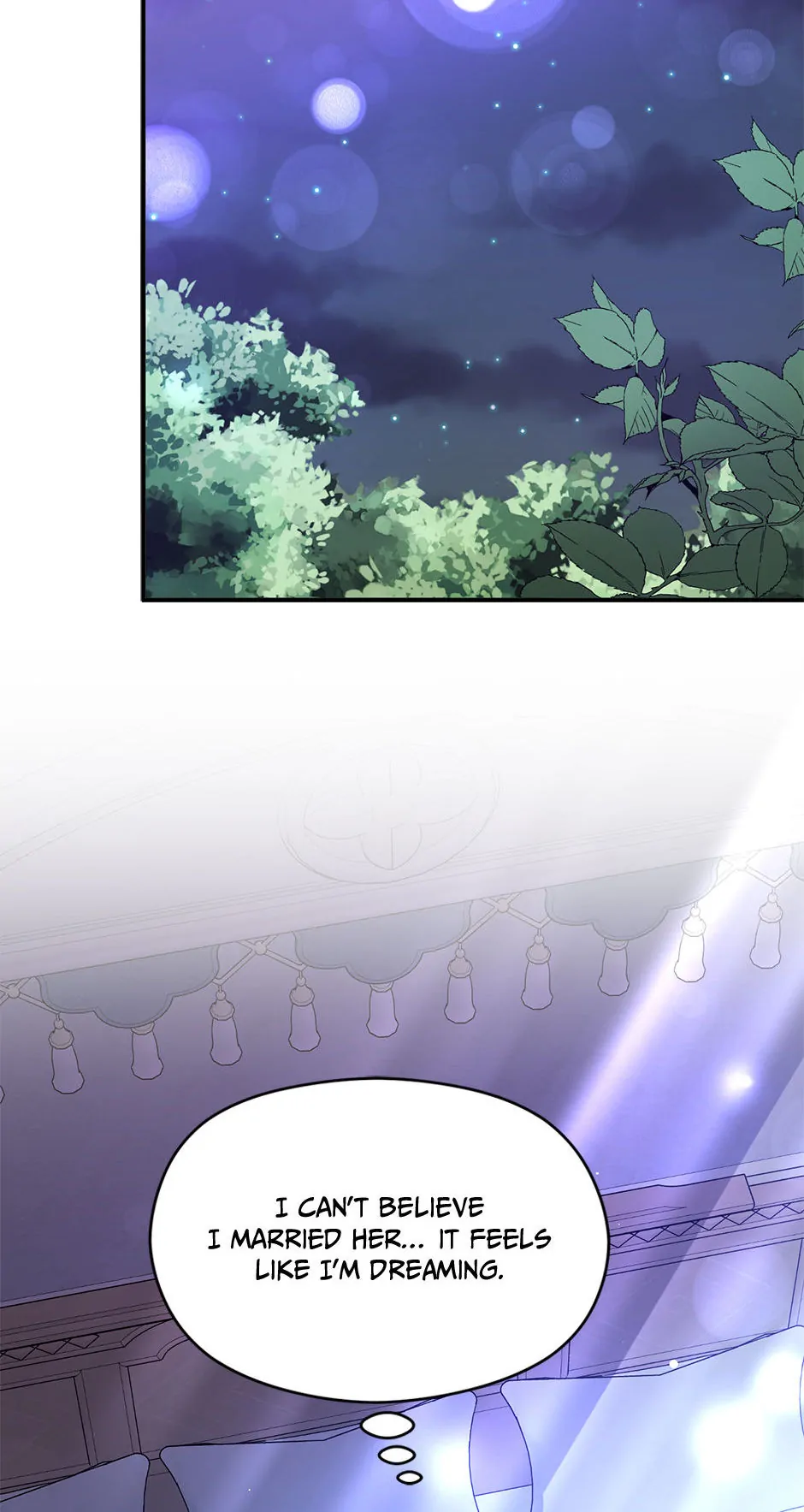 I Didn’t Mean to Seduce the Male Lead Chapter 107 - page 20