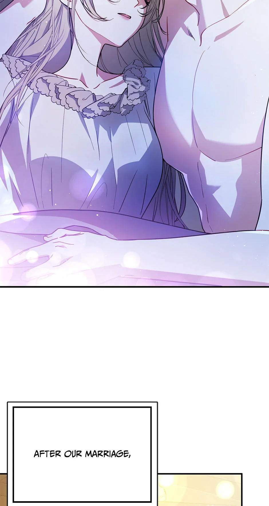 I Didn’t Mean to Seduce the Male Lead Chapter 107 - page 25